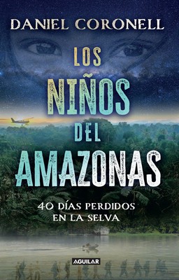 Los Ni