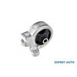 Tampon motor Nissan Micra 2 (1992-2007)[K11] #1