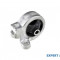 Tampon motor Nissan Micra 2 (1992-2007)[K11] #1