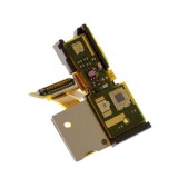 Flex On/Off Sony Xperia S, LT26i