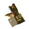 Flex On/Off Sony Xperia S, LT26i