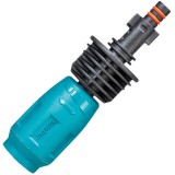 Makita 1912Y4-1 - Duza variabila HW001GZ