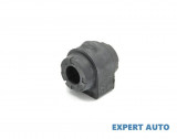 Bucsa bara torsiune / stabilizatoare spate Land Rover Freelander 2 (2006-2014)[L359] #1