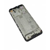 Rama LCD Motorola Moto G30 Service Pack