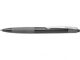 Pix Schneider model Loox,3 culori