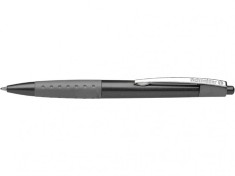 Pix Schneider model Loox,3 culori