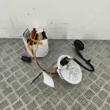 Pompa de combustibil rezervor BMW 3 G20, G28 2024 OEM: Sedan | 30456098