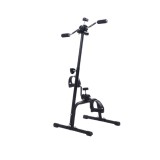 Bicicleta medicala pentru recuperare maini si picioare JL591