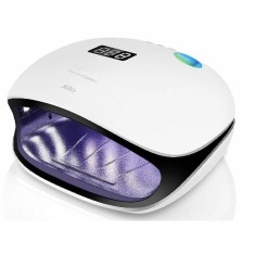 Lampă UV-LED Profesionala SUN4 &ndash; 48W cu 36 de LED-uri