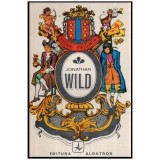 Henry Fielding - Jonathan Wild - 114596