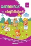 Matematica cu abtibilduri/***
