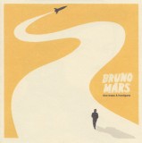 CD Bruno Mars &lrm;&ndash; Doo-Wops &amp; Hooligans (EX)