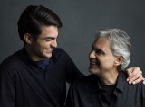 Si - Vinyl | Andrea Bocelli, Decca