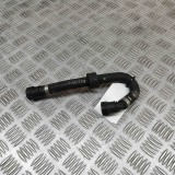 Furtun de lichid de răcire VOLVO XC60 II 246 2023 OEM: 32249412 30485964