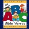 My ABC Bible Verses