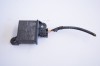Modul de control presiune anvelope PORSCHE PANAMERA 970 2011 OEM: 7PP907283 | 25979936