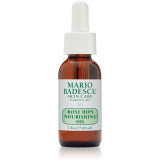 Mario Badescu Rose Hips Nourishing Oil ser uleios antioxidant, pentru față cu ulei de macese 29 ml