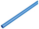 Cablu Pneumatic Polietilenă Albastră 0,95-10bar