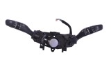 Maneta semnalizare ștergătoare HYUNDAI TUCSON TL, TLE 2018 OEM: 93404-D7962 17769240
