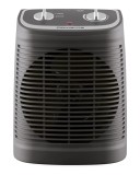 Aeroterma Rowenta SO2330, 2400 W, 2 trepte putere