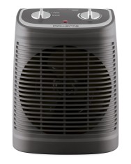 Aeroterma Rowenta SO2330, 2400 W, 2 trepte putere