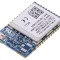 Modul IoT WiFi/Bluetooth 72Mbps