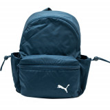 Rucsac unisex Puma Core Her Backpack 07948601