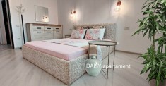 Apartament decomandat Mamaia Nord foto