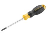 Şurubelniţă Torx T27H cu Grip, 100mm
