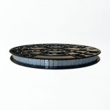 Contragreutati Adezive Rola 6kg Epoxy