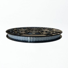 Contragreutati Adezive Rola 6kg Epoxy