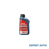 Lichid de frana dot 4 woil 500 ml Alta marca Alt model #7