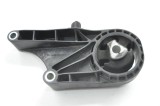 Suport motor dreapta OPEL ASTRA J 2013 1904615