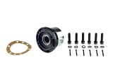 MLR cuplaj blocant 4x4 Suzuki Samurai -1998, Vitara -2000, Jimny 1998-, Grand Vitara 2001-2005, NTY KSB-SU-000