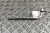 Cheie de piulițe roata AUDI Q8 4MN 2024 OEM: 8N0012219 | 31870736