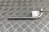 Cheie de piulițe roata AUDI Q8 4MN 2024 OEM: 8N0012219 | 31870736