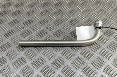 Cheie de piulițe roata AUDI Q8 4MN 2024 OEM: 8N0012219 | 31870736 foto