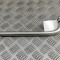 Cheie de piulițe roata AUDI Q8 4MN 2024 OEM: 8N0012219 | 31870736