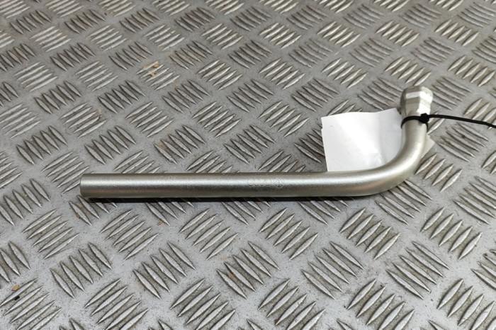 Cheie de piulițe roata AUDI Q8 4MN 2024 OEM: 8N0012219 | 31870736