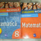 Evaluare nationala.Matematica -M.Moldoveanu,M.Ghita,O.Udrea