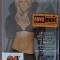 Britney Spears &ndash; Greatest Hits: My Prerogative , casetă audio sigilată