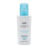 BIONIKE Defense Deo Sensitive 48H &ndash; Extra-delicate deodorant, 100 ml