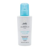 BIONIKE Defense Deo Sensitive 48H &ndash; Extra-delicate deodorant, 100 ml