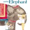 Blind Men and the Elephant, the (Level 3)