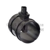 Pierburg senzor debit aer