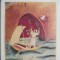 Ariel, no. 92/1993. A Review of Arts and Letters in Israel