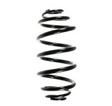 Arc spiral MERCEDES-BENZ VITO / MIXTO caroserie (W639) (2003 - Prezent) RINGER 1542001013