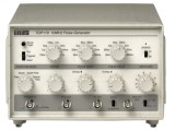 Generator de Semnal 10MHz TPG110 cu Ștecher EU