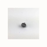 Buton rotativ pentru frigider WHIRLPOOL 482000086003 ARISTON INDESIT Original