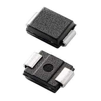 S1M SMD foto